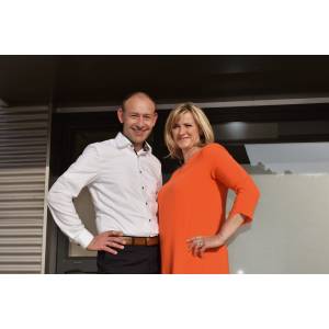 Immobilien Taubert.jpg