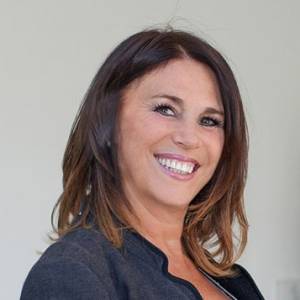 Starke Immobilien: Michaela Stärke.jpg