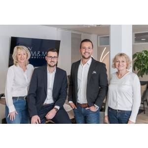 M&M Immotion GbR.jpg