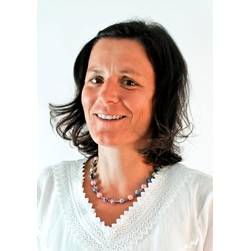 TWE-Immobilien Judith Kliemas.jpg