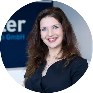 Koller Immobilien GmbH.jpg