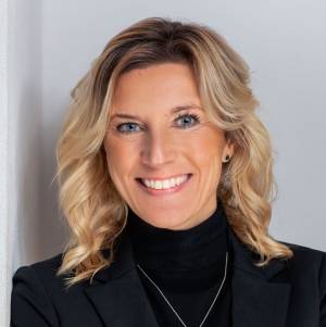 Jungold Immobilien Heilbronn.jpg