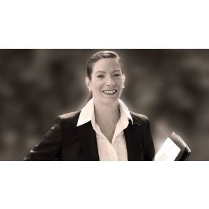 Zorn & Partner Immobilien GmbH.jpg