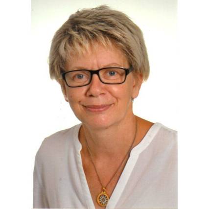 DEDDA Immobilien, Wohnbau und Projektentwicklung.jpg