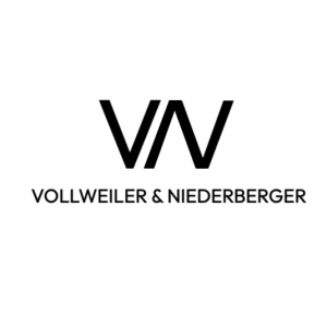 Vollweiler & Niederberger GmbH.jpg