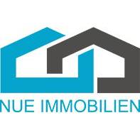 Nue Immobilien.jpg