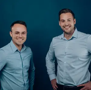 GIC - Gaschler Immobilien Consulting GmbH.jpg