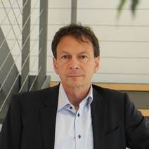 Erhard Matuschek Impuls Immobilien e. K..jpg