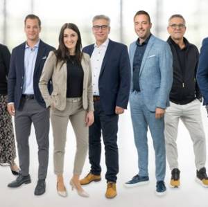 Gäu Neckar real estate.jpg