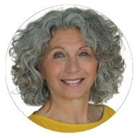 MS-Immobilien Maria Anna Keller e.K..jpg