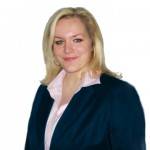 ImmoHarz, Oliver Eikenroth.jpg