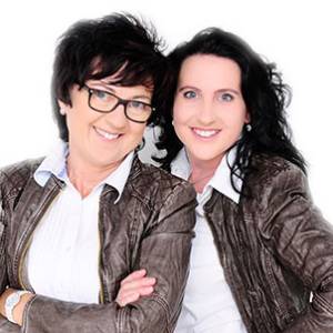 Immobilienbüro Lauerer.jpg