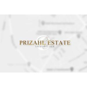PRIZAHL ESTATE IMMOBILIEN.jpg