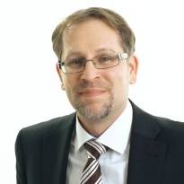 Löwen Immobilien GmbH.jpg