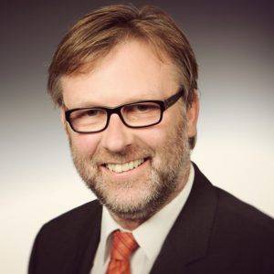 Immobilienverwaltung Zangenberg.jpg