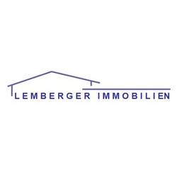 Lemberger Immobilien.jpg