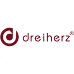 Dreiherz.jpg