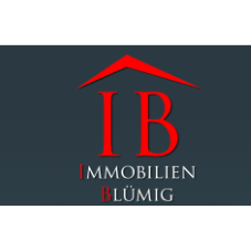 Immobilien Blümig.jpg