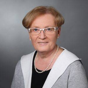 Rottmann Immobilien GmbH.jpg