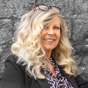 Ihr Immobilienmakler in Hof, Weiden und Freystadt - vub makler.jpg