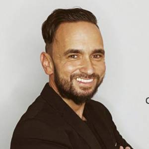 Fidan Immobilien & Investment.jpg