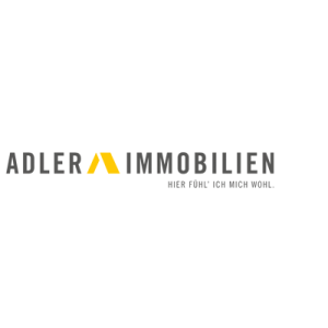 Adler Immobilien Taunus GmbH.jpg