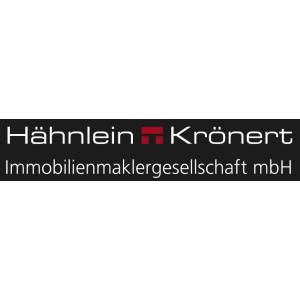 Hähnlein & Krönert Immobilien- maklergesellschaft mbH.jpg