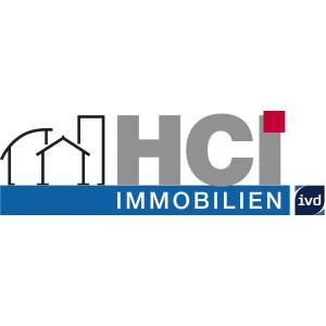 HCI Immobilien.jpg
