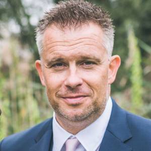 TVP Immobilien - die anderen Makler!.jpg