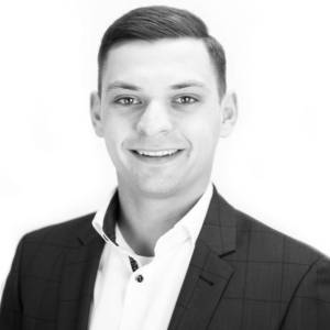 Kateh Immobilien.jpg