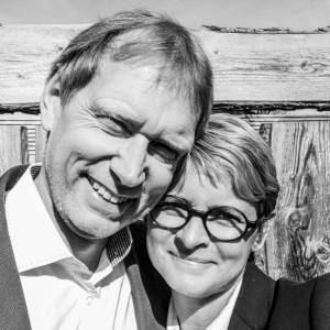 Susanne Krimmel-Hilble Exclusiv-Immobilien.jpg