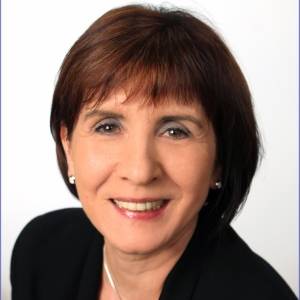 Immobilienmakler M&B Immobilien Illingen.jpg