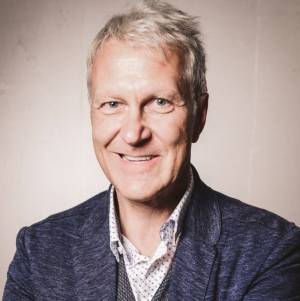 TILL DIETRICH IMMOBILIEN.jpg