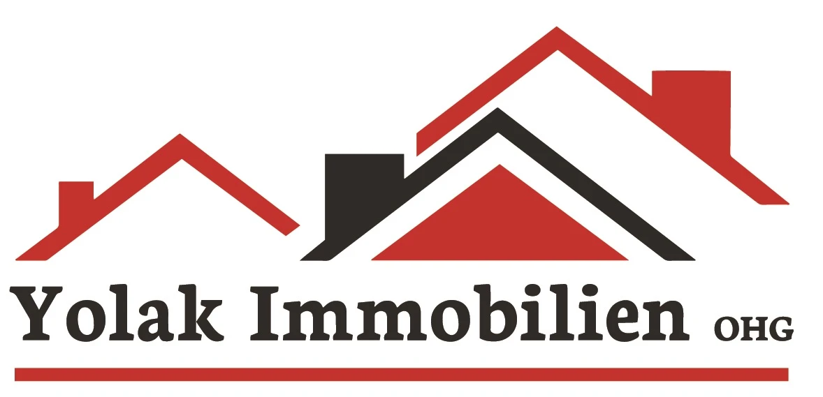 Yolak Immobilien OHG.jpg