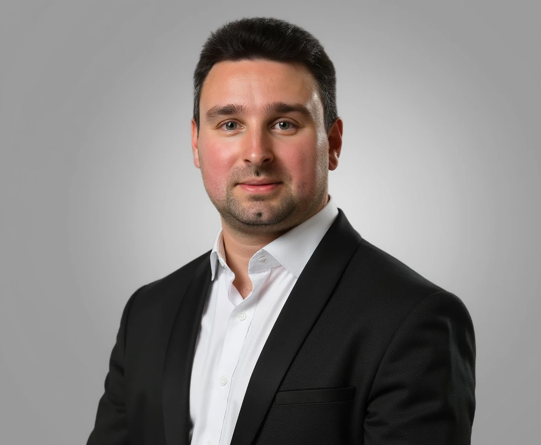Yolak Immobilien OHG.jpg