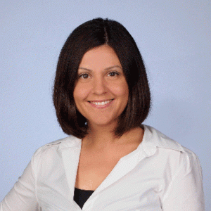 Jäger Immobilien.jpg