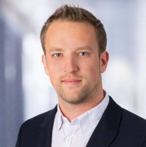 Lutz & Maier Immobilien GbR.jpg