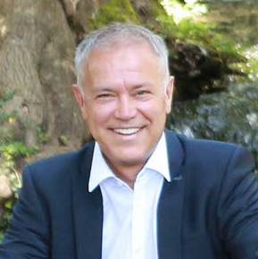 URBANGOODLIVING Immobilien GmbH.jpg