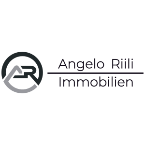 Immobilien Riili - Ihr Immobilienmakler in Ingolstadt und Neuburg.jpg
