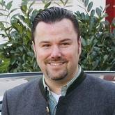 Wölfl Immobilien - Seit 1989 Ihr Immobilienmakler in Ingolstadt, München und Oberbayern.jpg