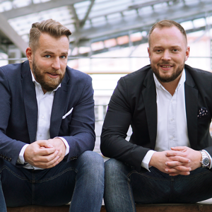 HOFFMANN IMMOBILIEN.jpg