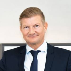 Immobilienagentur Buchenau.jpg