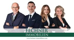 FECHNER IMMOBILIEN.jpg