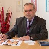 K & F Immobilien e. K. Inhaber: Gerhard Fischermeier.jpg