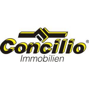 Concilio-Immobilien e.K..jpg