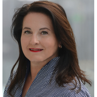 Christa Wittmann Immobilienwelt.jpg