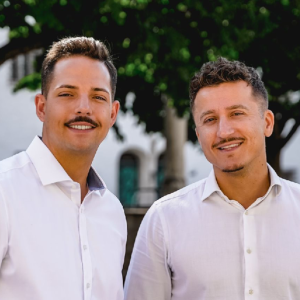 DR Immobilien & Partners GmbH.jpg