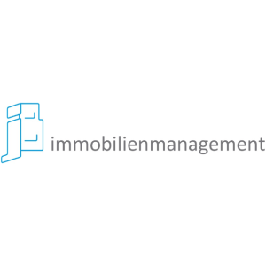 jB immobilienmanagement.jpg
