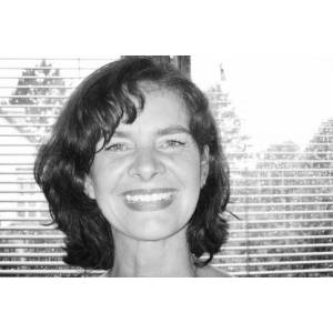 DH Immobilien I Dagmar Haberstolz (DH Immobilien).jpg