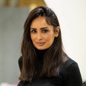 UNIQAT Immobilien | Immobilienmakler Hannover.jpg